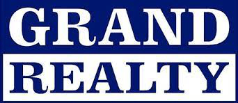 Grand Realty, Inc. Logo